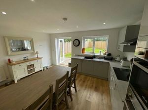 Dining Kitchen- click for photo gallery